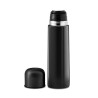 Thermos