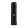 Thermos