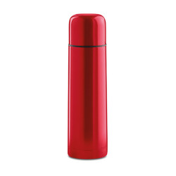 Thermos