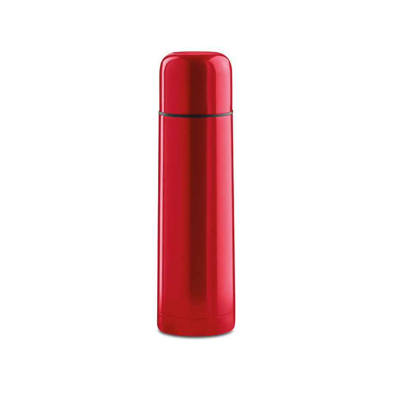 Thermos