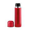 Thermos