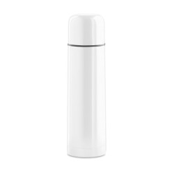 Thermos