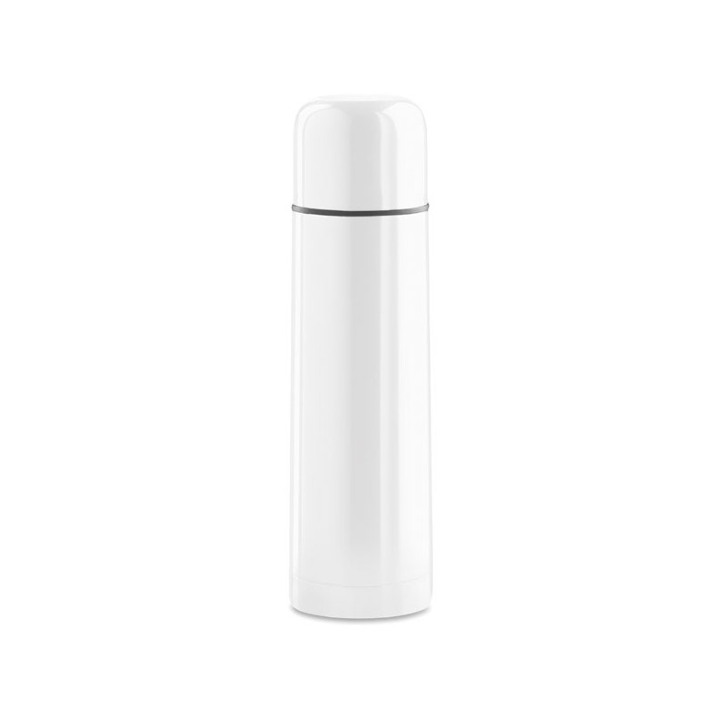 Thermos