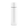 Thermos