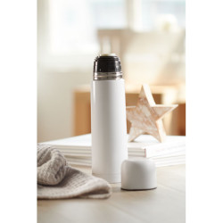 Thermos