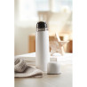 Thermos