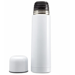 Thermos