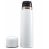 Thermos