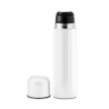 Thermos