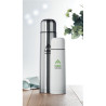Thermos
