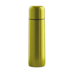 Thermos