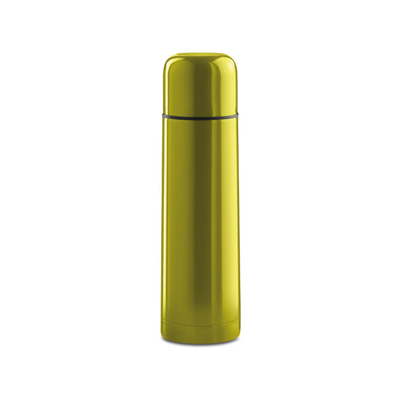 Thermos