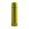 Thermos