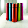 Thermos