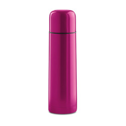 Thermos