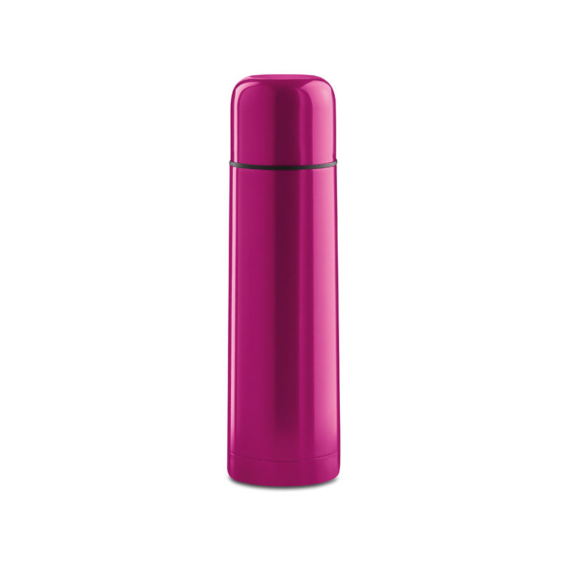 Thermos