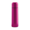 Thermos