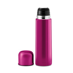 Thermos