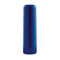 Thermos