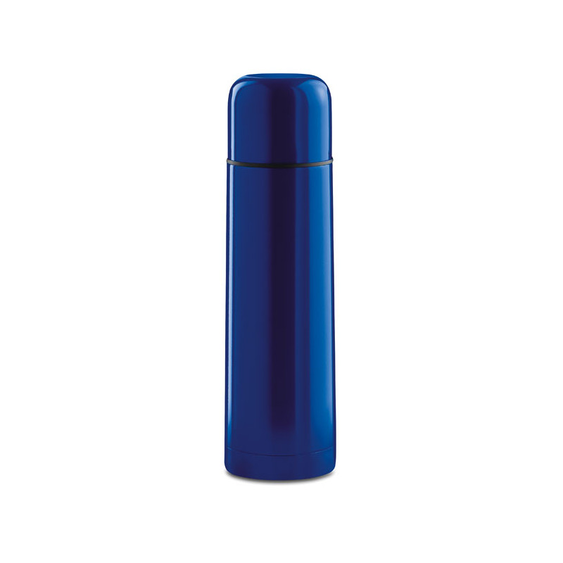 Thermos