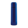 Thermos