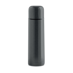 Thermos