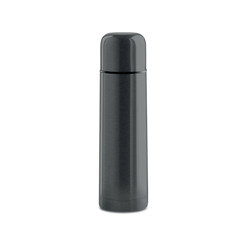 Thermos
