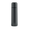 Thermos