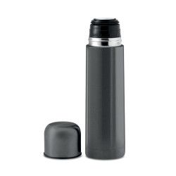 Thermos
