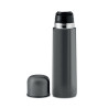 Thermos