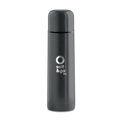Thermos