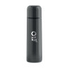 Thermos