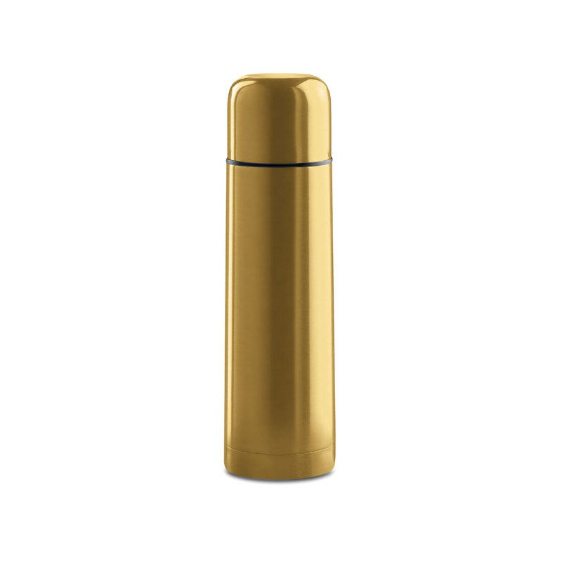 Thermos
