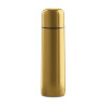 Thermos