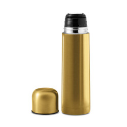 Thermos