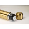 Thermos