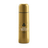 Thermos