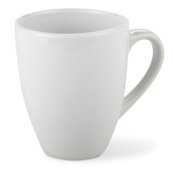 Thermos con manico