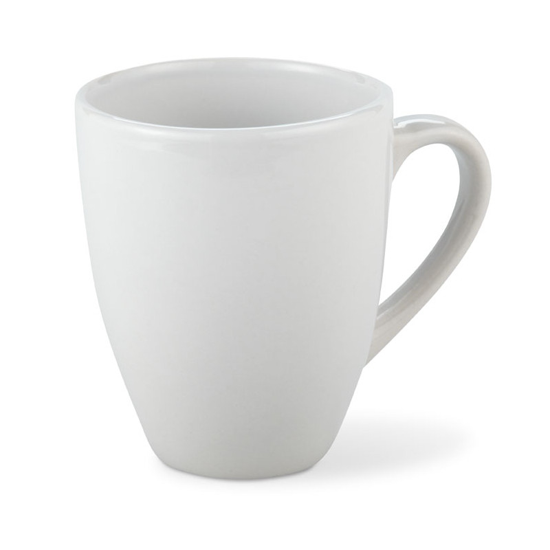 Thermos con manico