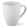 Thermos con manico