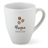Thermos con manico