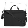 Porta laptop in neoprene