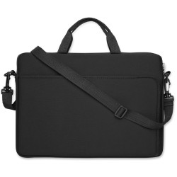 Porta laptop in neoprene