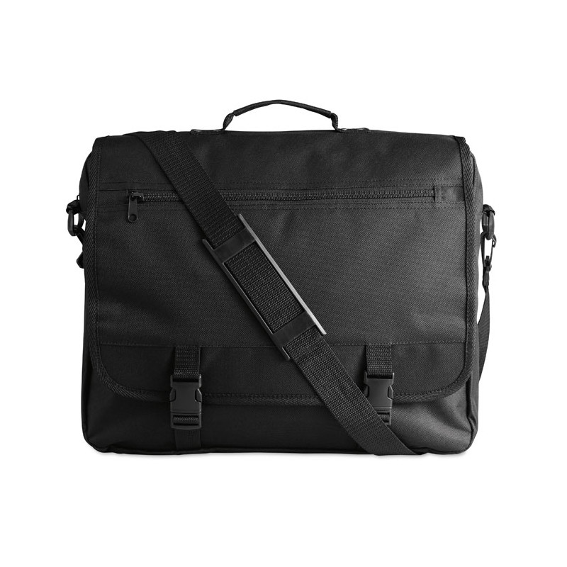 Borsa portadocumenti
