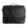 Borsa portadocumenti