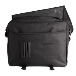 Borsa portadocumenti