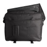 Borsa portadocumenti