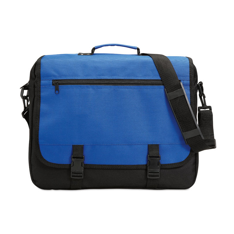 Borsa portadocumenti