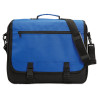 Borsa portadocumenti