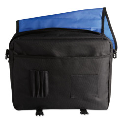 Borsa portadocumenti